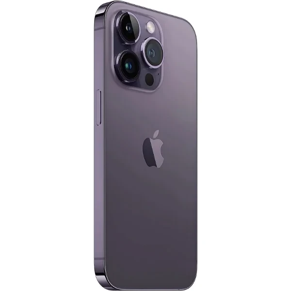 Mobitel best cheap iphone 14 pro max used all colors uk